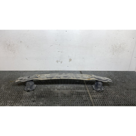 Renfort pare choc arriere (traverse) BMW SERIE 1 F20 Photo n°1