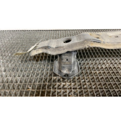 Renfort pare choc arriere (traverse) BMW SERIE 1 F20