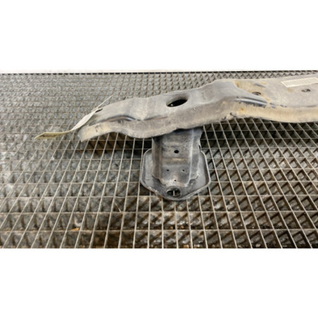 Renfort pare choc arriere (traverse) BMW SERIE 1 F20