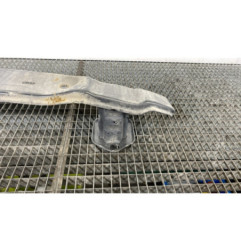 Renfort pare choc arriere (traverse) BMW SERIE 1 F20