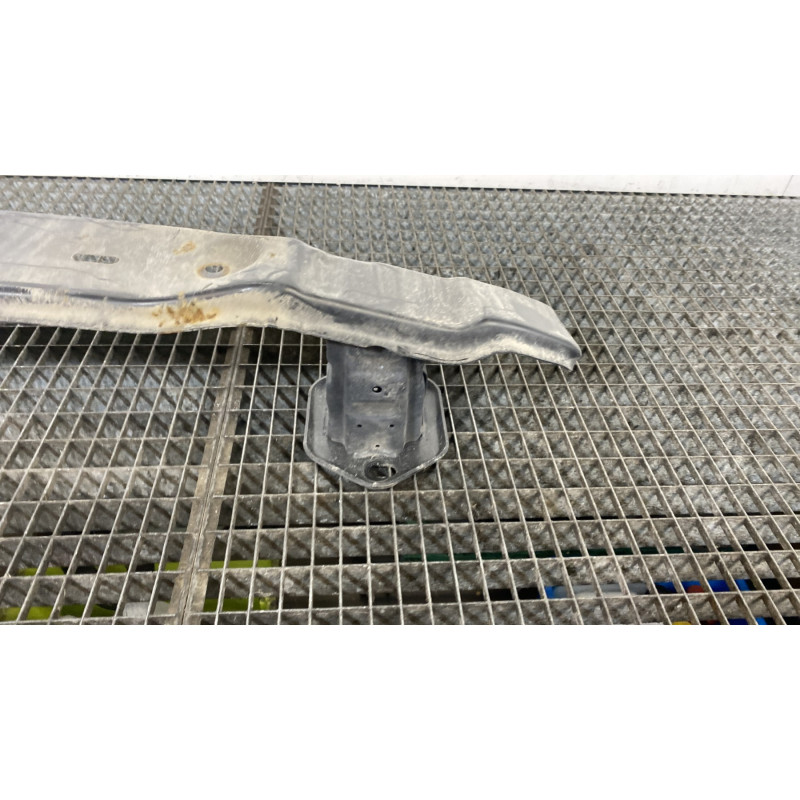 Renfort pare choc arriere (traverse) BMW SERIE 1 F20 Photo n°3