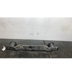 Renfort pare choc arriere (traverse) BMW SERIE 1 F20