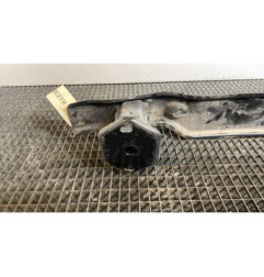 Renfort pare choc arriere (traverse) BMW SERIE 1 F20