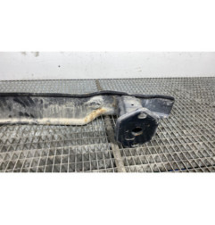 Renfort pare choc arriere (traverse) BMW SERIE 1 F20