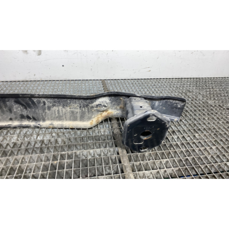 Renfort pare choc arriere (traverse) BMW SERIE 1 F20 Photo n°6