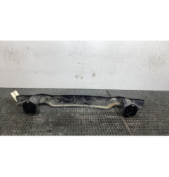 Renfort pare choc arriere (traverse) BMW SERIE 1 F20
