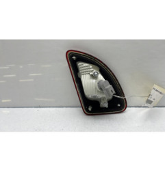 Feu arriere secondaire droit (feux) RENAULT TWINGO 2