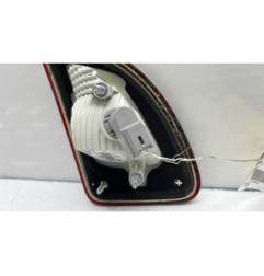 Feu arriere secondaire droit (feux) RENAULT TWINGO 2