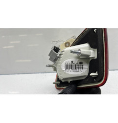 Feu arriere secondaire droit (feux) RENAULT TWINGO 2