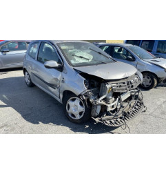 Feu arriere secondaire droit (feux) RENAULT TWINGO 2