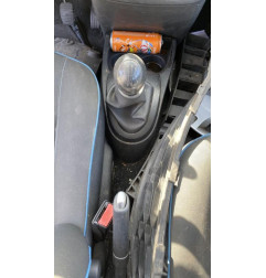 Feu arriere secondaire droit (feux) RENAULT TWINGO 2