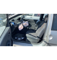 Feu arriere secondaire droit (feux) RENAULT TWINGO 2