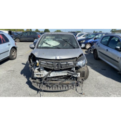 Feu arriere secondaire droit (feux) RENAULT TWINGO 2