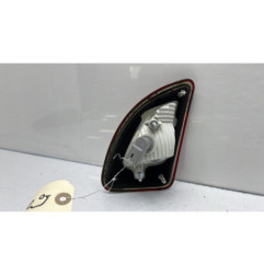 Feu arriere secondaire gauche (feux) RENAULT TWINGO 2