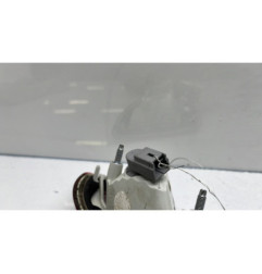 Feu arriere secondaire gauche (feux) RENAULT TWINGO 2
