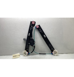 Leve vitre electrique avant droit BMW SERIE 1 F20 Photo n°1