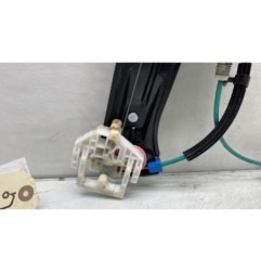 Leve vitre electrique avant droit BMW SERIE 1 F20
