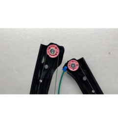 Leve vitre electrique avant droit BMW SERIE 1 F20