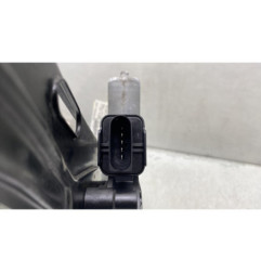 Leve vitre electrique avant droit BMW SERIE 1 F20
