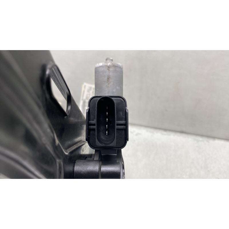 Leve vitre electrique avant droit BMW SERIE 1 F20 Photo n°5