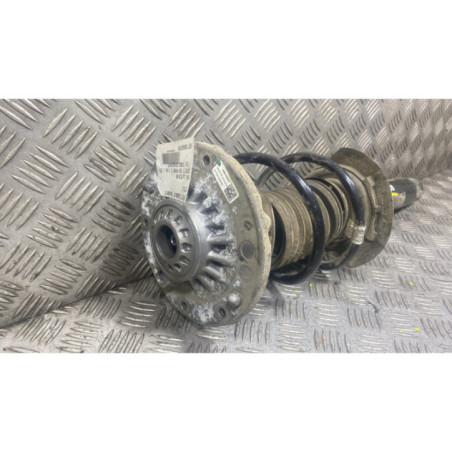 Amortisseur avant droit BMW SERIE 1 F20