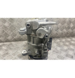 Compresseur clim BMW SERIE 1 F20