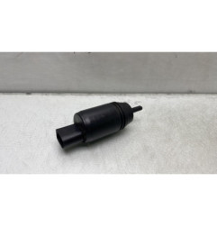 Pompe lave glace avant BMW SERIE 1 F20 Photo n°1