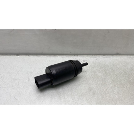 Pompe lave glace avant BMW SERIE 1 F20 Photo n°1