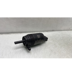 Pompe lave glace avant BMW SERIE 1 F20