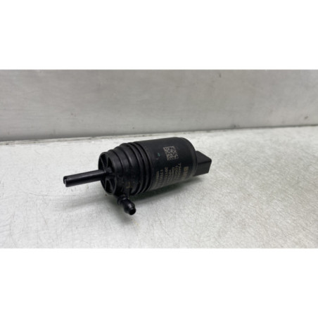 Pompe lave glace avant BMW SERIE 1 F20