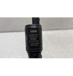 Pompe lave glace avant BMW SERIE 1 F20