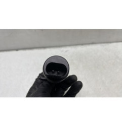 Pompe lave glace avant BMW SERIE 1 F20