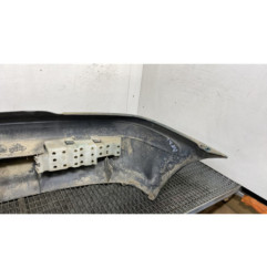 Pare choc arriere RENAULT MEGANE 1