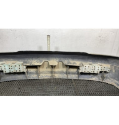 Pare choc arriere RENAULT MEGANE 1