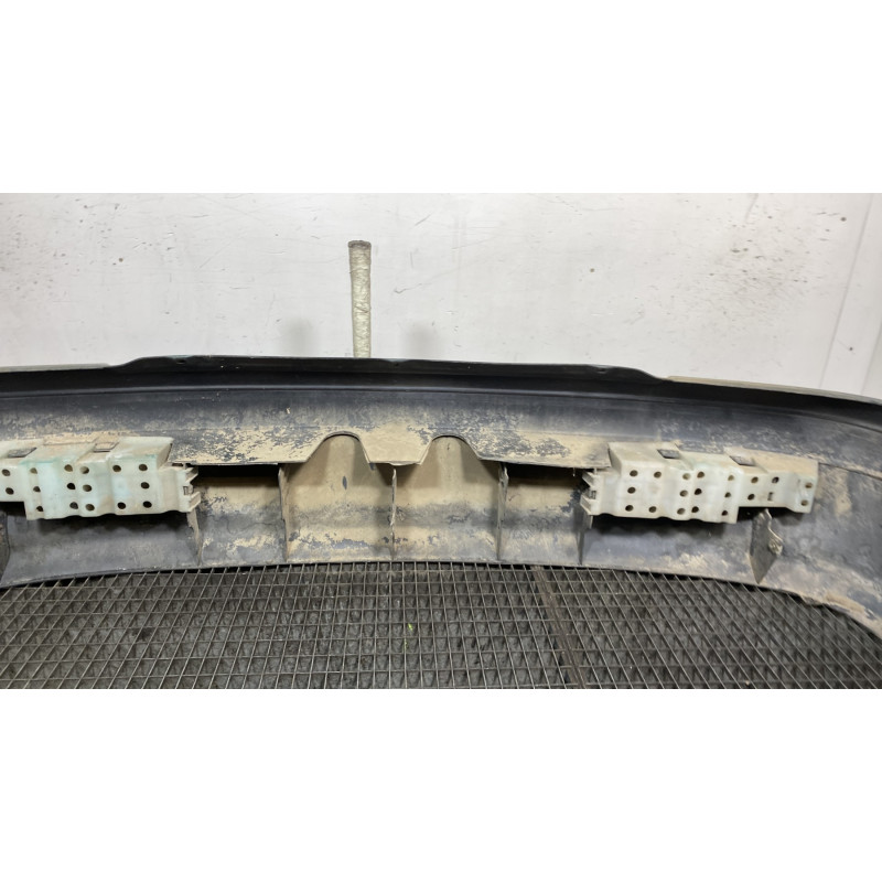 Pare choc arriere RENAULT MEGANE 1 Photo n°5