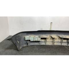 Pare choc arriere RENAULT MEGANE 1