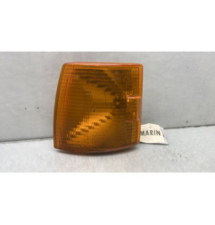 Optique avant secondaire gauche (feux)(clignotant) VOLKSWAGEN TRANSPORTER 4 Photo n°1