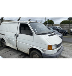 Optique avant secondaire gauche (feux)(clignotant) VOLKSWAGEN TRANSPORTER 4