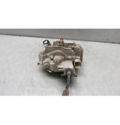 Serrure avant droit CITROEN NEMO