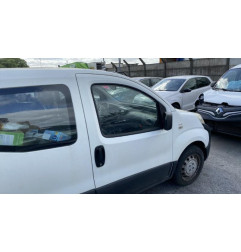 Serrure avant droit CITROEN NEMO