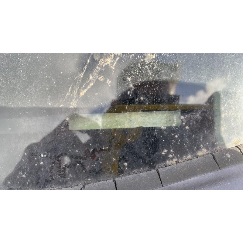 Serrure avant droit CITROEN NEMO Photo n°19