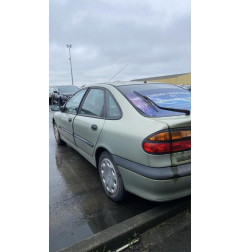 Commodo d'essuie glaces RENAULT LAGUNA 1