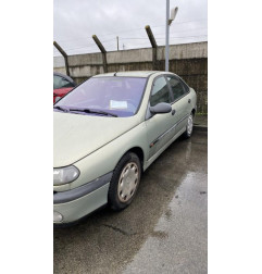 Commodo d'essuie glaces RENAULT LAGUNA 1