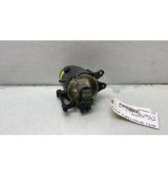 Anti brouillard droit (feux) VOLVO S 40 2