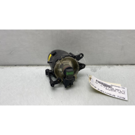 Anti brouillard droit (feux) VOLVO S 40 2