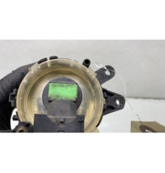 Anti brouillard droit (feux) VOLVO S 40 2