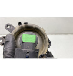 Anti brouillard gauche (feux) VOLVO S 40 2