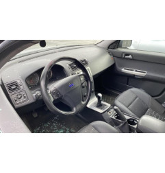 Anti brouillard gauche (feux) VOLVO S 40 2