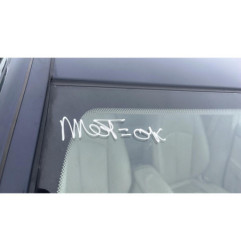 Anti brouillard gauche (feux) MERCEDES CLASSE E 211