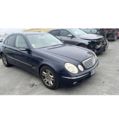 Anti brouillard gauche (feux) MERCEDES CLASSE E 211